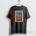 Trending Fisher December 19 20 2025 Moscone Center San Francisco Ca Circle Black