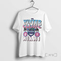 Trending Florida Panthers Vs New York Rangers 2026 Nhl Winter Classic