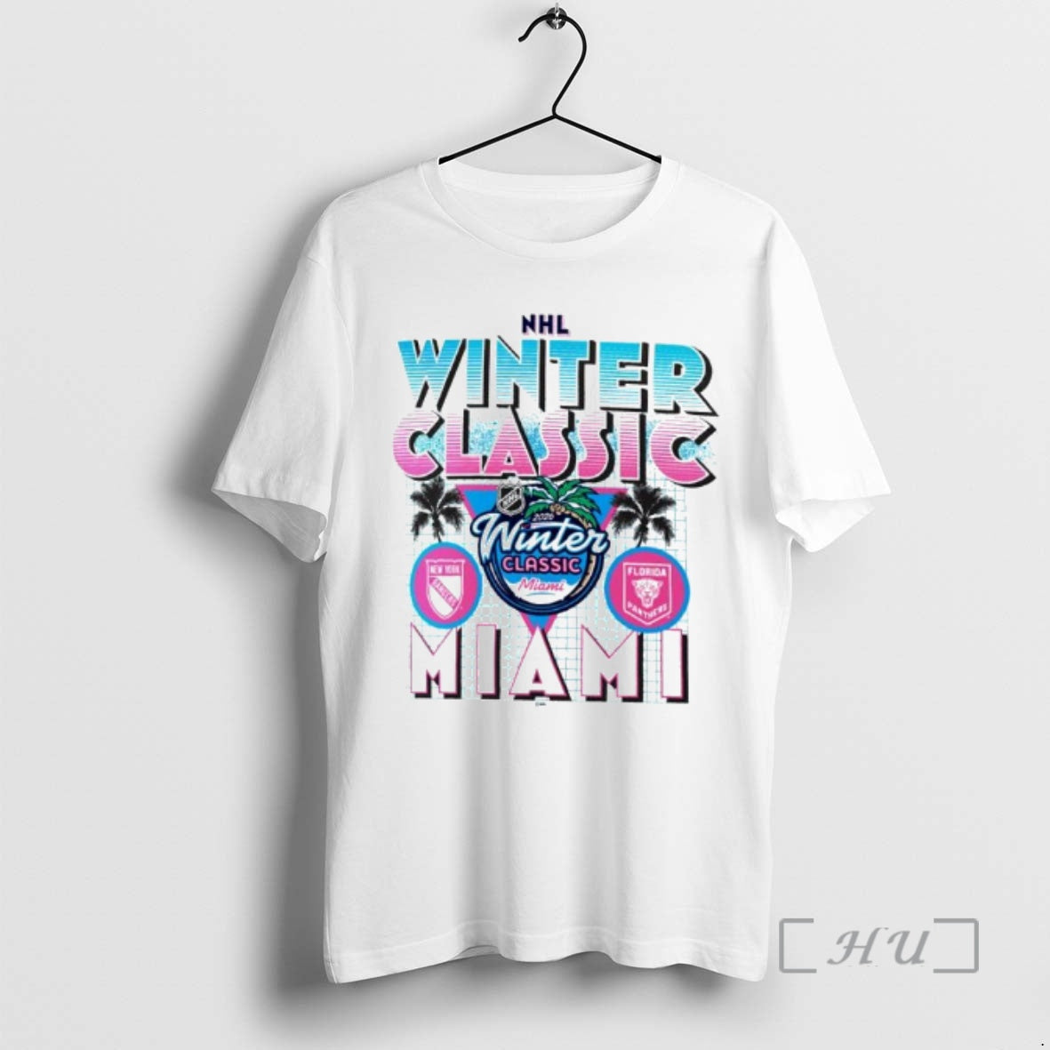 Trending Florida Panthers Vs