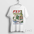 Trending Fly Termies Wonton Dons Terminal Sodas