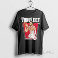 Trending Fred Vanvleet Jump Shot Premiere Houston Rockets