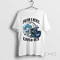 Trending 8 Mile Lions Den Eminem Detroit Lions
