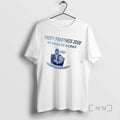 Trending Frosty Faustings 2026 Da Masked Kusko