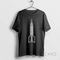 Trending Giants Empire State Dart