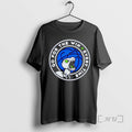 Trending Go Win Every Time Minnesota Timberwolves Logo