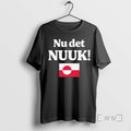 Trending Greenland Nu Det Nuuk