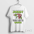 Trending Grinch I Need Job That Isnt Too Jobby Where I Can Do