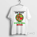 Trending Grinch Santa If You Think Im Grouchy You Are Right If You Think Im