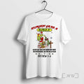 Trending Grinch Hungry Grab Bible Who Hash Blessed Are Those Who Hunger Thirst
