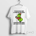 Trending Grinch If Are Mars Are Venus I Assume Those