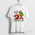 Trending Grinch Those Who Watch My Life Gossip About Dont Give Up