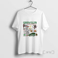 Trending Griswolds Family National Lampoons