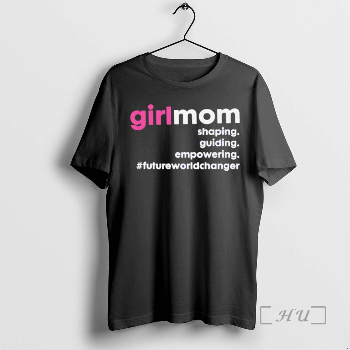 Trending Gypsy Rose Life After Lock Up Gypsy Rose Blanchard Girl Mom