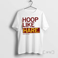 Trending Hoop Like Kenzie Hare