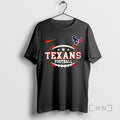 Trending Houston Texans Football