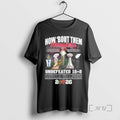 Trending How Bout Them Hoosiers National Champions