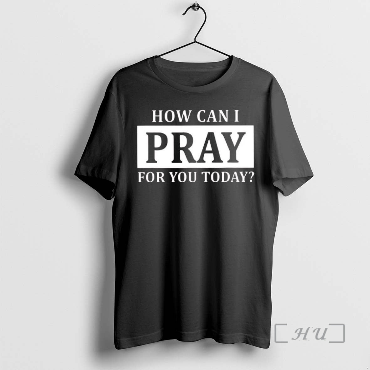 Trending How Can I Pray You Today