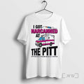 Trending I Got Narcanned Medical Center Pitt