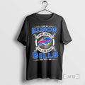 Trending I Live Illinois Win Lose Tie Im Die Hard Buffalo