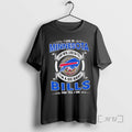 Trending I Live Minnesota Win Lose Tie Im Die Hard Buffalo