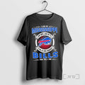Trending I Live Mississippi Win Lose Tie Im Die Hard Buffalo
