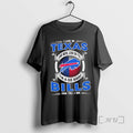 Trending I Live Texas Win Lose Tie Im Die Hard Buffalo