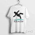 Trending Ice Cold Karma Ice Ice