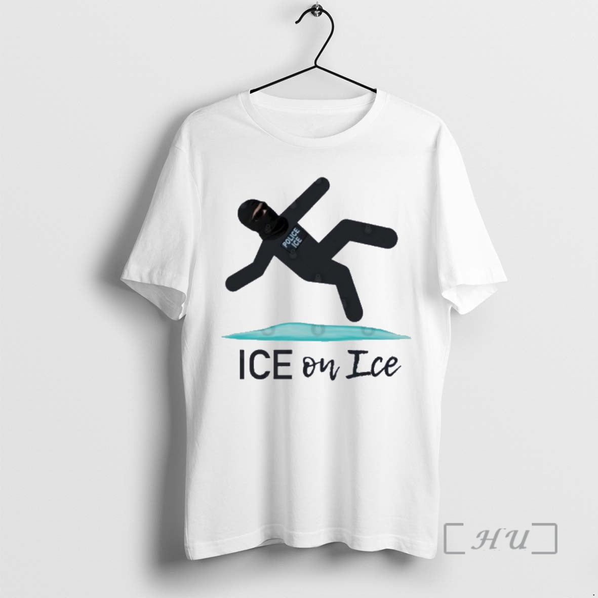 Trending Ice Cold Karma Ice Ice