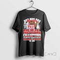 Trending Iu Football National Champions 16 0 Greatest Season History