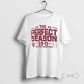 Trending Iu Football National Champions Hometown Perfect Season 16 0