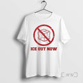 Trending Ice Out Now No Ice Please