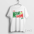 Trending Id Mount Dew Ya