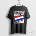 Trending Ik Ben Misschien Oud Maar Ik Heb Tenminste Nederland
