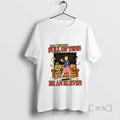 Trending World Full Tens Be Eleven Merry