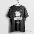 Trending Our Heart Kneeland Dallas Cowboys Football Forever 2 Sided