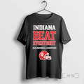 Trending Indiana Beat Everybody Cfp Champs