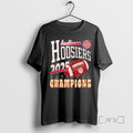 Trending Indiana Football 2025 Cfp National Champions 1