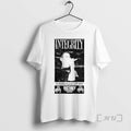 Trending Integrity Contrast Sin 1989 Victory