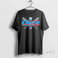 Trending Iowa Cubs Proud Affiliate Chicago Cubs