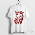 Trending Day Crush Ice Anti Ice Vintage
