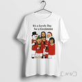 Trending Day Guinness Man United Ornaments