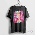 Trending Iyo Sky Starburst Vintage