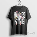 Trending Jamal Haynes Haynes King Georgia Tech Yellow Jackets Football