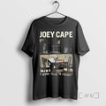 Trending Joey Cape Good Year Forget