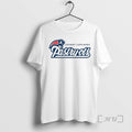 Trending Johnny Cupcakes Pastry Ots Logo