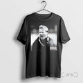 Trending Jon Gruden Parental Advisory Explicit Content