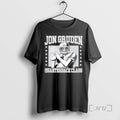 Trending Jon Gruden Quarterback Class Est 2024