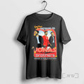 Trending Jonas Brothers Greetings Your Hometown Baltimore Md Show
