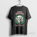 Trending Jonas Brothers Greetings Long Island Ny Tour Ubs Arena Dec 21