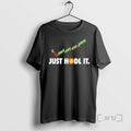 Trending Just Hodl Btc Bitcoin Crypto Trader Miner Investor